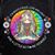 Debra Hillock Reneski's profile image