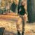 Linda Mzoughi's profile image