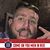 Mark Meyer's profile image