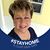 Tracie Chapman Keough's profile image