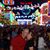 Debbie Brown Weaver's profile image