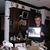Gary Wallis's profile image