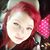 Jacky Sutton's profile image