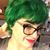 Leslee Orantes's profile image