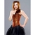 june p.'s profile image