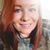 Cheyenne Shaw's profile image