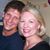 Cindy Reynolds's profile image