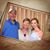 Denise Gribbins Asbrand's profile image
