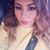 Angie Rocha's profile image