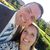 Emily Crookston Stokes's profile image