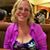 Judy McClintock's profile image