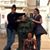 Barbara Ellis's profile image