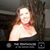 Lynne Thomas's profile image