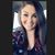 Laycee Lacher's profile image