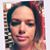 Jamie Gass's profile image