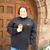 Amy Keister's profile image