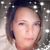 Deanna Peterson's profile image