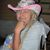 Alice Harris's profile image