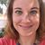 Mary 'Russell' Eichman's profile image