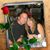 Donna Zemke Haas's profile image