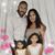 Carla Flores's profile image