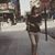 Anna-Karin Carlsson's profile image