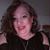 Marjorie Kirk's profile image