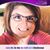 Tammie Epperson Franz's profile image