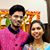 Anant R. Gawade's profile image