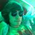 Aaron Christopher Triplett's profile image
