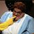 Lynda Heilman's profile image