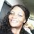 Norah Ngoasong's profile image