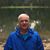 Tim Quinn's profile image