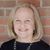 Pam Robinson's profile image
