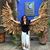 Cristina Garcia's profile image