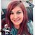 Dawn Warburton Kaes's profile image