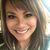 Linda Goodale Lambert's profile image