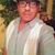 Martin Rodriguez's profile image