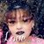 Mary Ann Smith's profile image