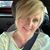 Christi Craig Bintliff's profile image