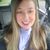 Lindsay Marie Steele's profile image