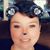 Tina Haynes's profile image