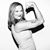 Brianne Chandler's profile image