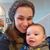 Sara Dombroski's profile image