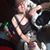 Katie Seitz's profile image