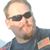 Brandon Kepple's profile image