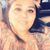 Bella Arellano's profile image