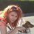 Michelle Park Thomas's profile image