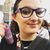 Morgan Whorton's profile image