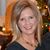 Fabienne Crimi's profile image